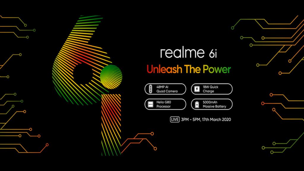 Realme-6i-specs-noypigeeks