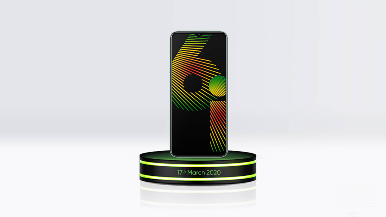 Realme-6i-specs-noypigeeks-5314