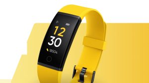 Realme-Band-NoypiGeeks-5318