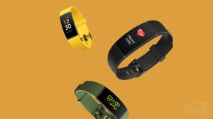 Realme-Band-NoypiGeeks-5412