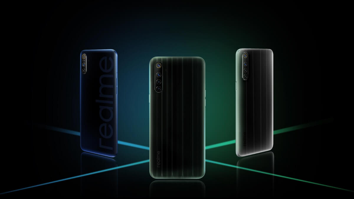 Realme-Narzo-10-series-release-date-NoypiGeeks-5773