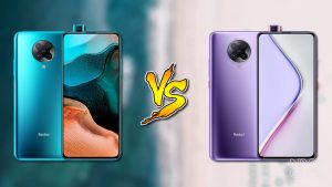 Redmi-K30-Pro-5G-vs-K30-Pro-Zoom-specs-comparison