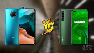 Redmi-K30-Pro-5G-vs-Realme-X50-Pro-5G-specs-comparison