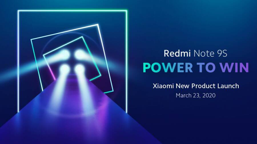 Redmi-Note-9s-Philippines-local-launch