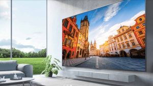 Redmi-TV-Max-NoypiGeeks