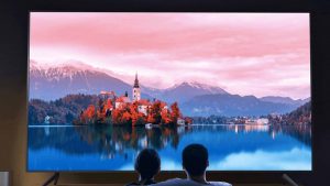 Redmi-TV-Max-98-2