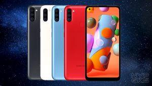 Samsung-Galaxy-A11