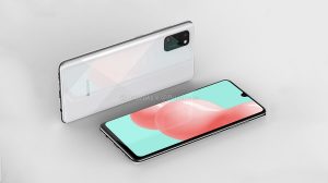 Samsung-Galaxy-A41-leaked-NoypiGeeks-5283
