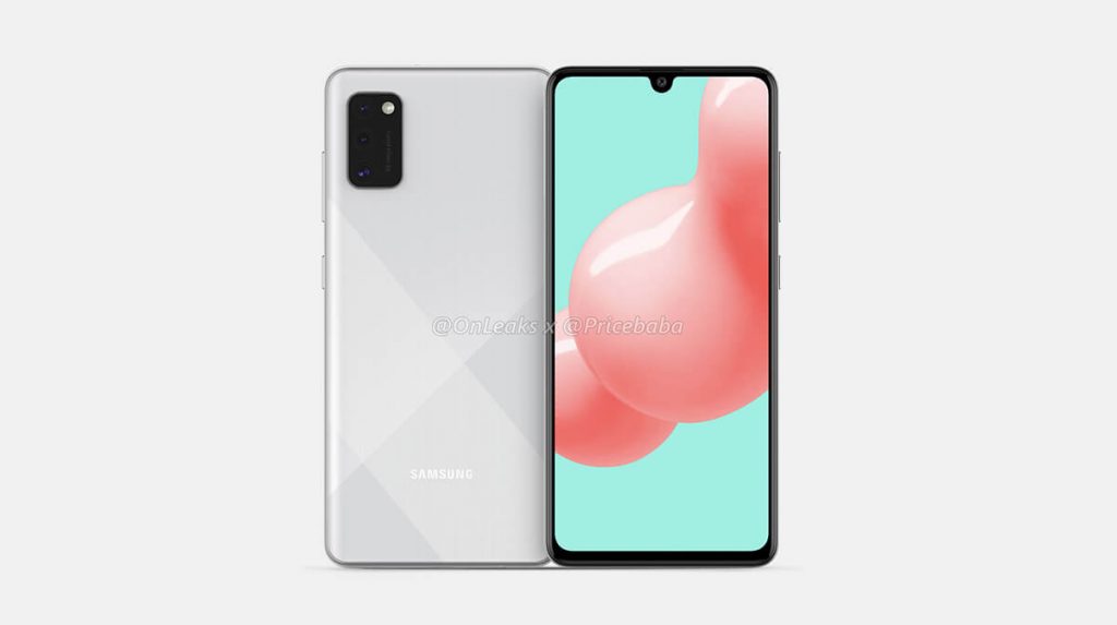 Samsung-Galaxy-A41-leaked-NoypiGeeks-5284
