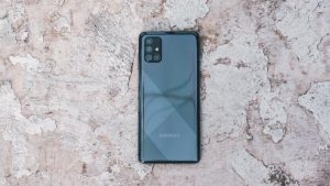 Samsung-Galaxy-A71-Review-NoypiGeeks-5337