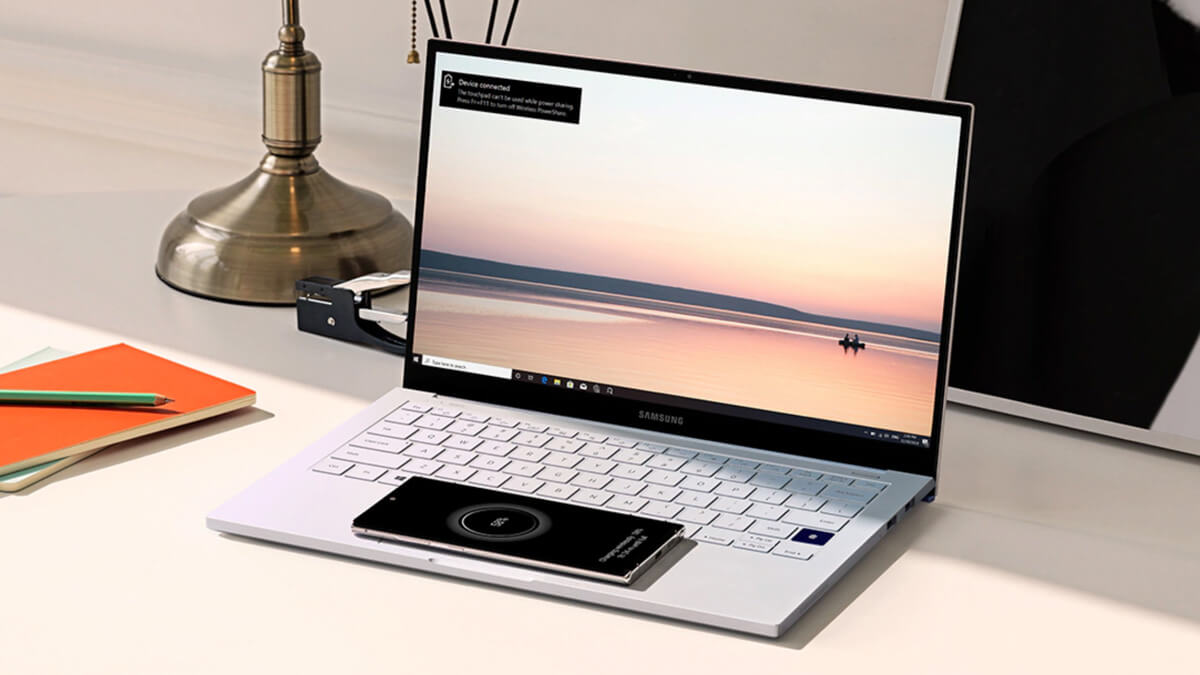 Samsung-Galaxy-Book-Ion-2020-NoypiGeeks-5735