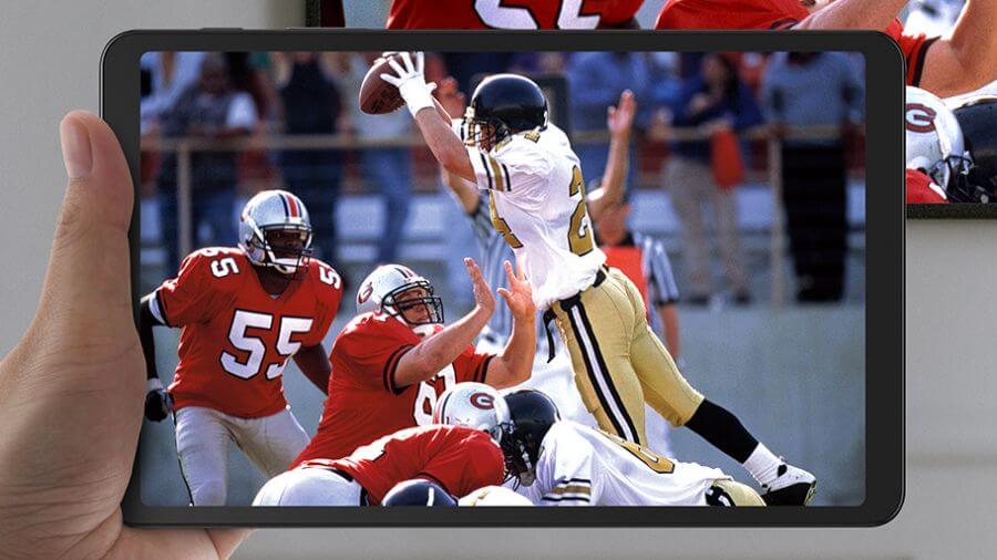 Samsung-Galaxy-Tab-A-8-4-Philippines