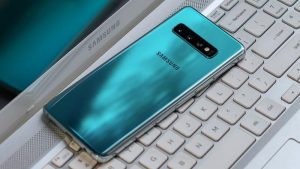 Samsung-One-UI-2-1-supported-devices