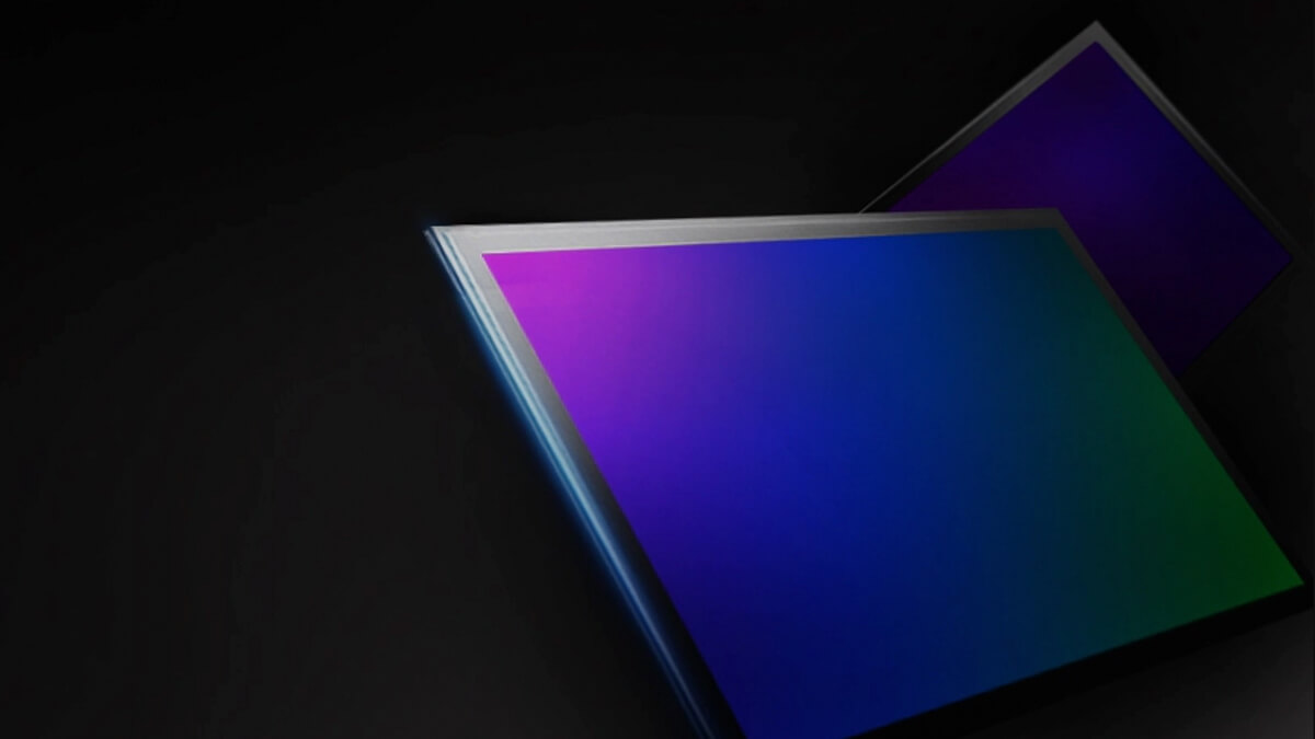 Xiaomi first dibs on upcoming Samsung 1-inch 150-megapixel camera ...