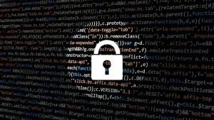 Security-NoypiGeeks-28172