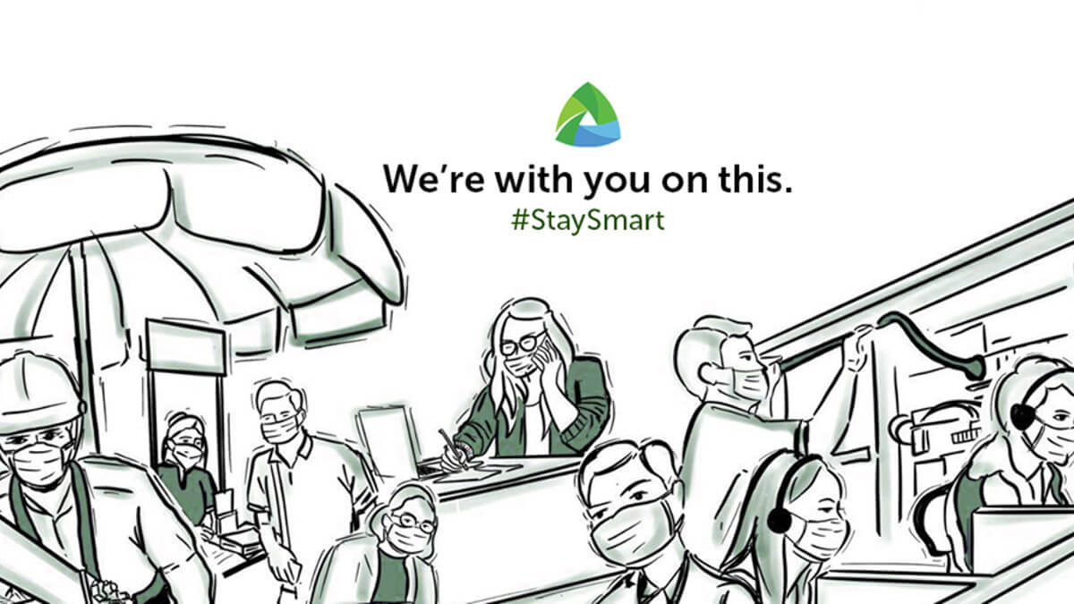 Smart-prepaid-postpaid-free-data-eload-NoypiGeeks-5469