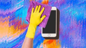 Smartphone-cleaning-NoypiGeeks