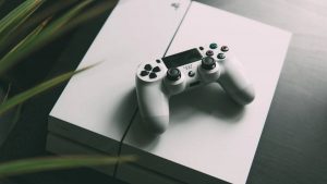 Sony-PlayStation-5-backwards-compatibility-PS4-PS3-PS2-PS1