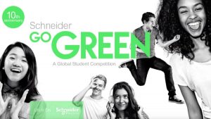 UP-Diliman-Schneider-Electric-Go-Green