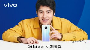 Vivo-S6-5G