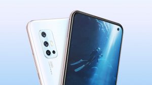 Vivo-V19-NoypiGeeks-5400