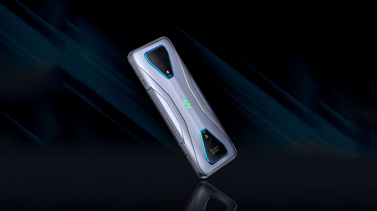 XIaomi-Black-Shark-3-NoypiGeeks-5932