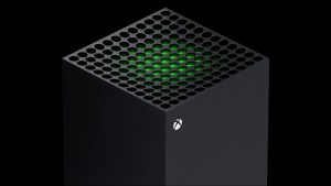 Xbox-Series-X-NoypiGeeks-5771