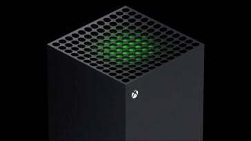 Xbox-Series-X-NoypiGeeks-5771