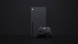 Xbox-Series-X-NoypiGeeks-5773