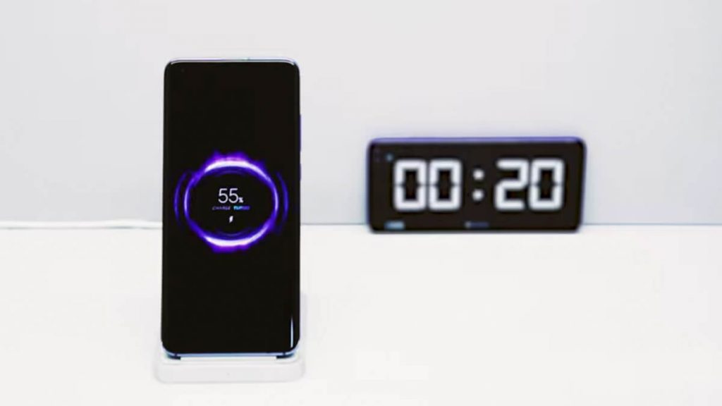 Xiaomi-40W-fast-wireless-charging-NoypiGeeks-5740