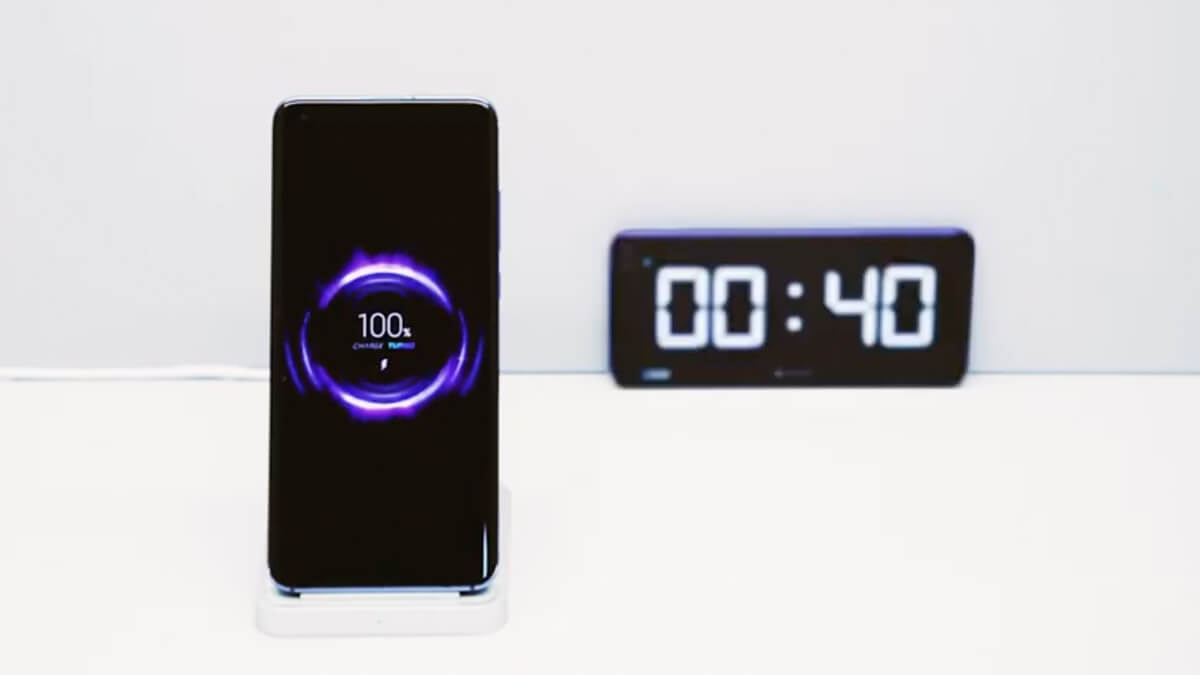Xiaomi-40W-fast-wireless-charging-NoypiGeeks-5741