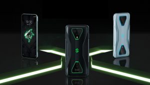 Xiaomi-Black-Shark-3-Pro-NoypiGeeks-5742