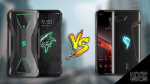 Xiaomi-Black-Shark-3-Pro-vs-ASUS-ROG-Phone-2-specs-comparison