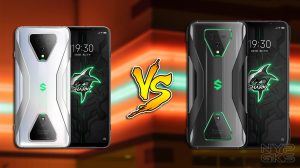 Xiaomi-Black-Shark-3-vs-Black-Shark-3-Pro-specs-difference