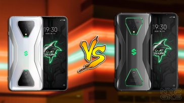 Xiaomi Redmi Note 8 Pro Review Philippines | NoypiGeeks