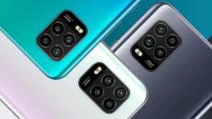 Xiaomi-Mi-10-Lite-5G-Philippines