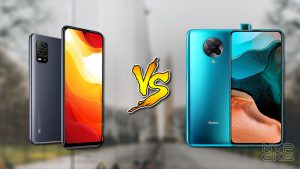 Xiaomi-Mi-10-Lite-vs-Redmi-K30-Pro-5G-specs-comparison-5393
