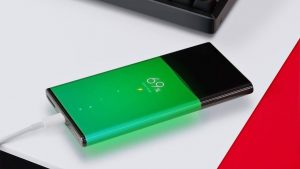 Xiaomi-Mi-Mix-Alpha-review