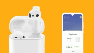 Xiaomi-Mi-True-Wireless-Earphones-2-NoypiGeeks-5112