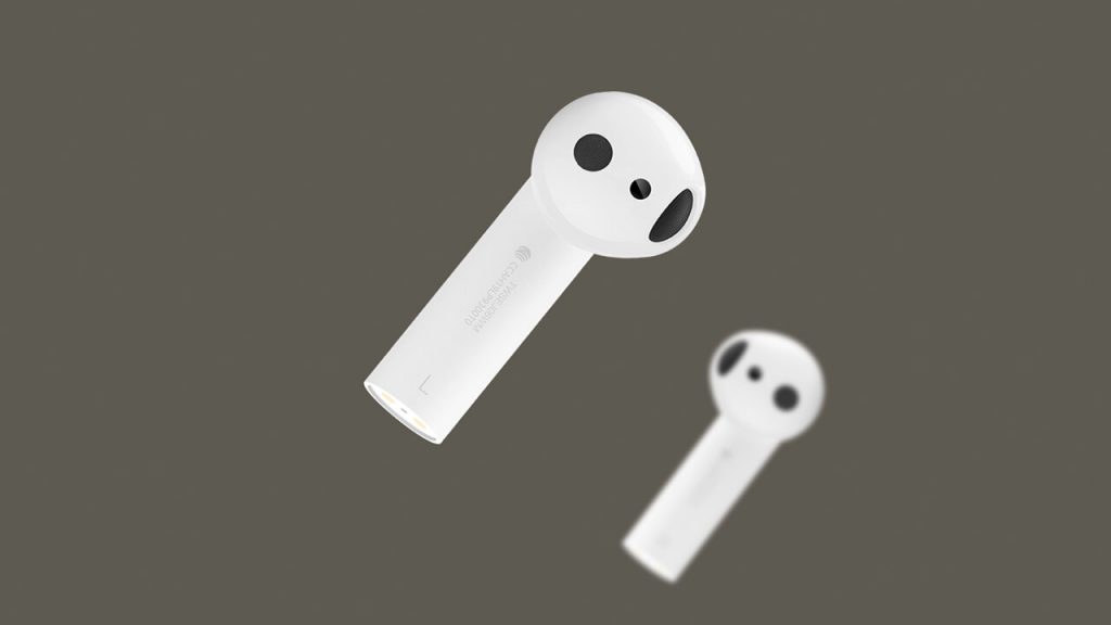 Xiaomi-Mi-True-Wireless-Earphones-2-NoypiGeeks-5312