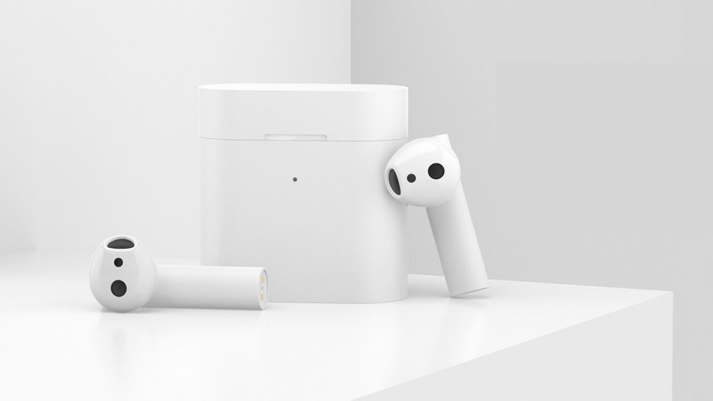 Xiaomi-Mi-True-Wireless-Earphones-2-NoypiGeeks-5872