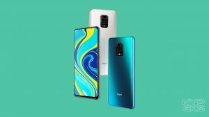 Xiaomi-Redmi-Note-9-NoypiGeeks-5438
