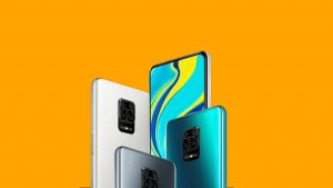 Xiaomi-Redmi-Note-9-Pro-NoypiGeeks-5743