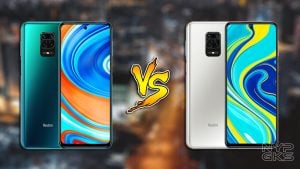Xiaomi-Redmi-Note-9-Pro-vs-Note-9-Pro-Max-specs-difference