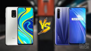 Xiaomi-Redmi-Note-9-Pro-vs-Realme-6-specs-comparison-noypigeeks