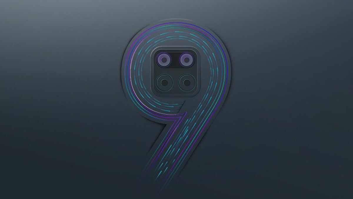 Xiaomi-Redmi-Note-9-release-date-5732
