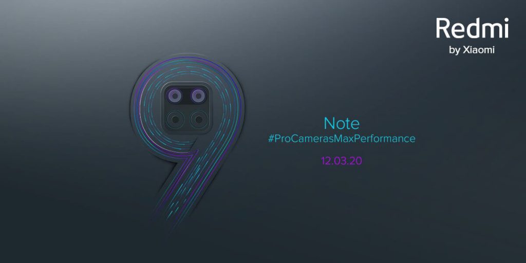 Xiaomi-Redmi-Note-9-release-date-5733