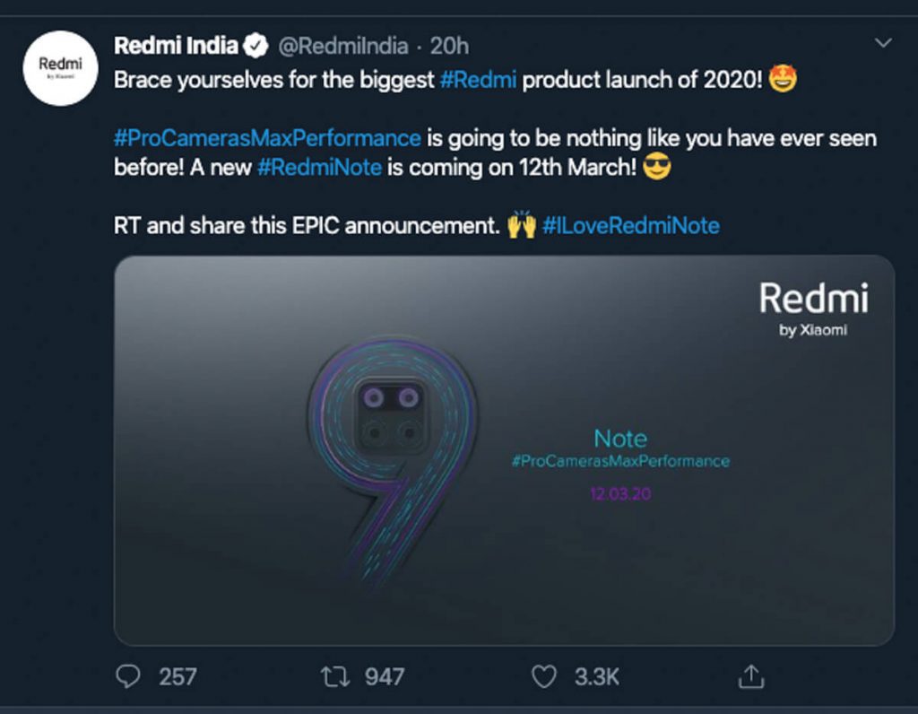 Xiaomi-Redmi-Note-9-release-date-5738