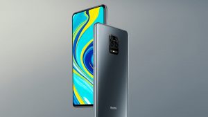 Xiaomi-Redmi-Note-9s-NoypiGeeks-5473