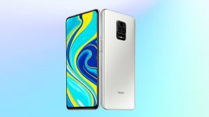 Xiaomi-Redmi-Note-9s-NoypiGeeks-5475